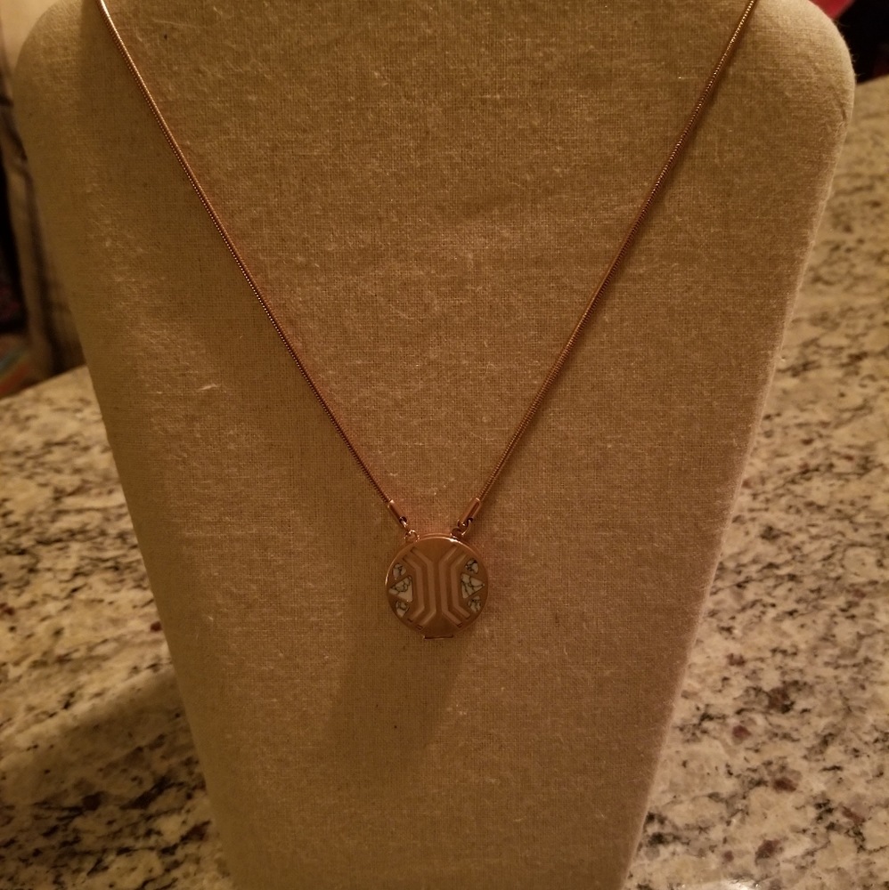 Necklace Diffuser - image 2